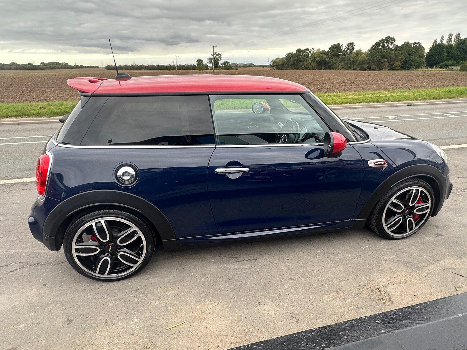 Used MINI Hatch 2018 for sale - 76019608: Photo 8