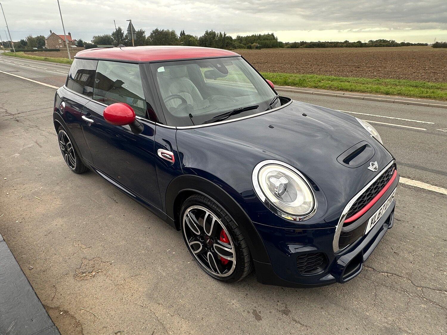 Used MINI Hatch 2018 for sale - 76019608: Photo 9