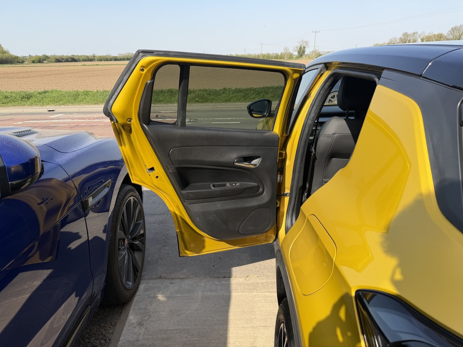 Used Jeep Other 2025 for sale - 78168791: Photo 12