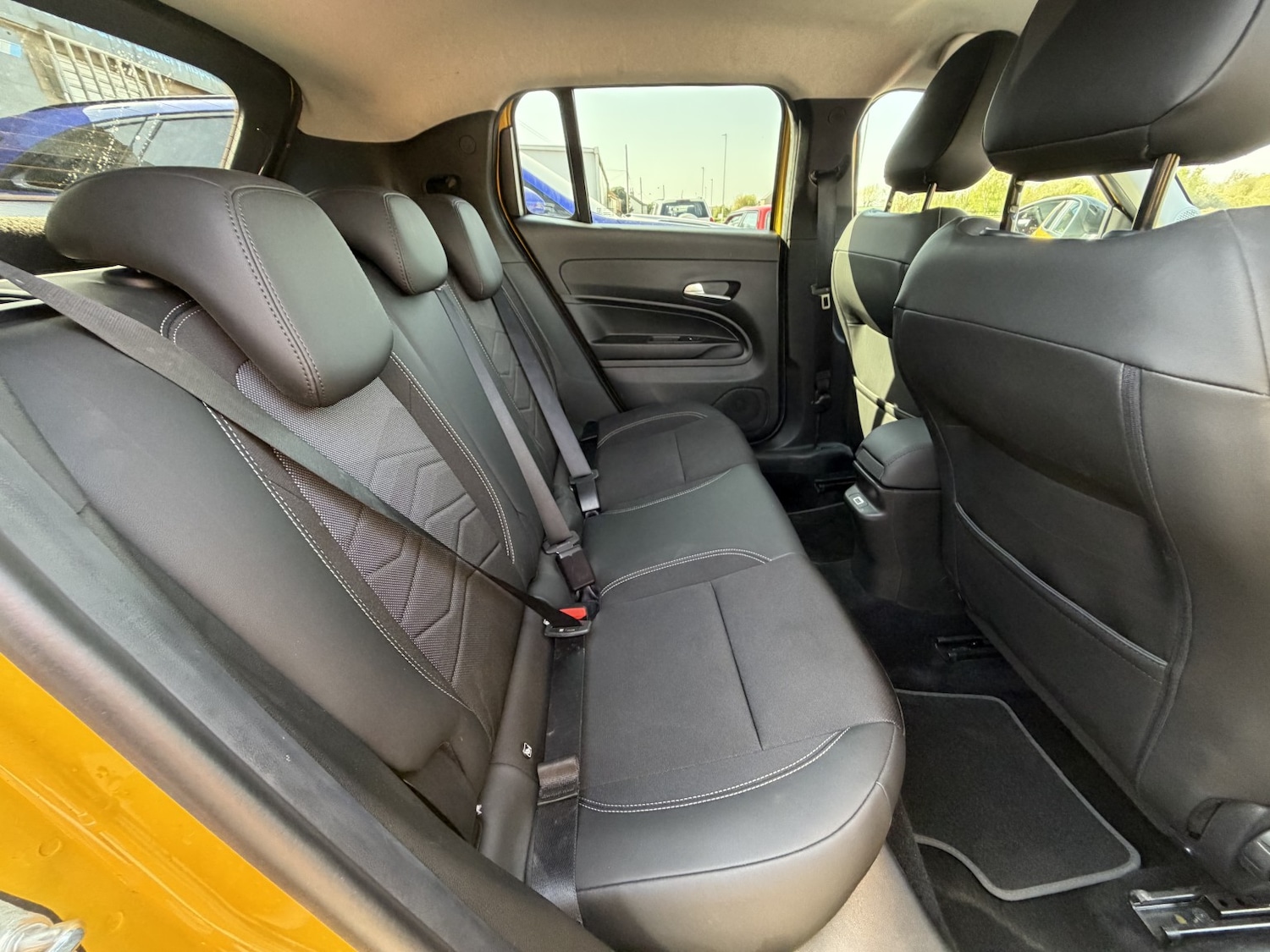 Used Jeep Other 2025 for sale - 78168791: Photo 15