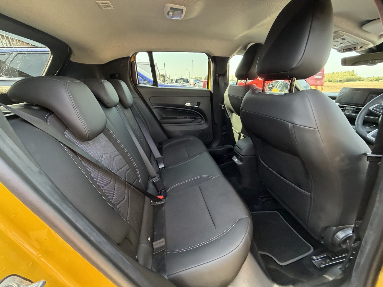 Used Jeep Other 2025 for sale - 78168791: Photo 16