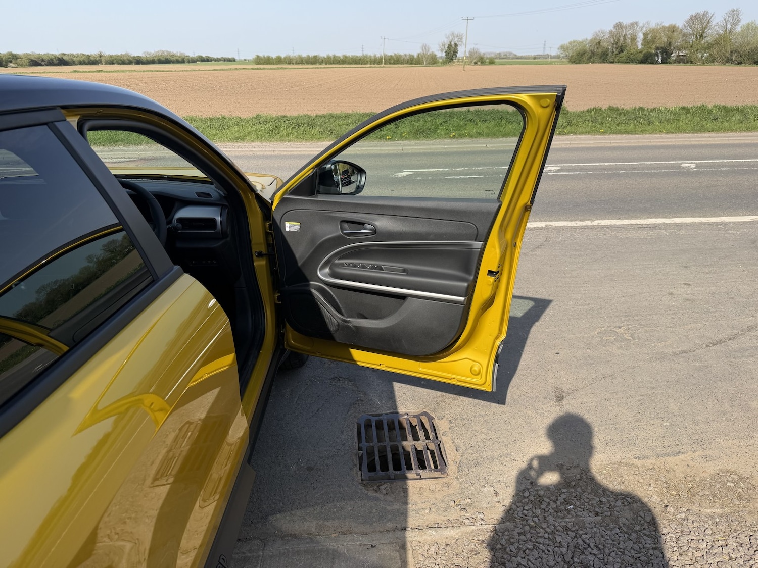 Used Jeep Other 2025 for sale - 78168791: Photo 5