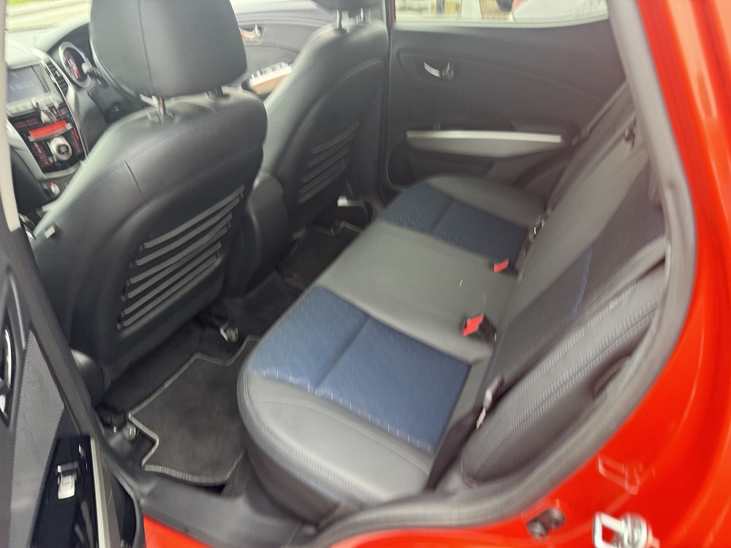 Used Ssangyong Tivoli 2020 for sale - 77668569: Photo 18