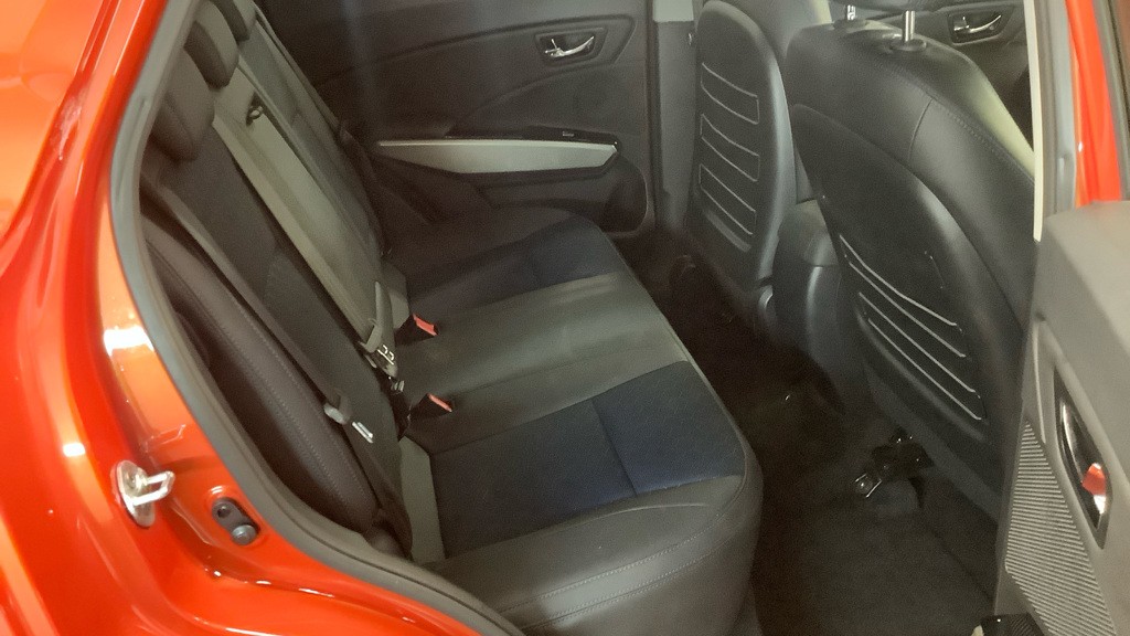 Used Ssangyong Tivoli 2020 for sale - 77668569: Photo 8