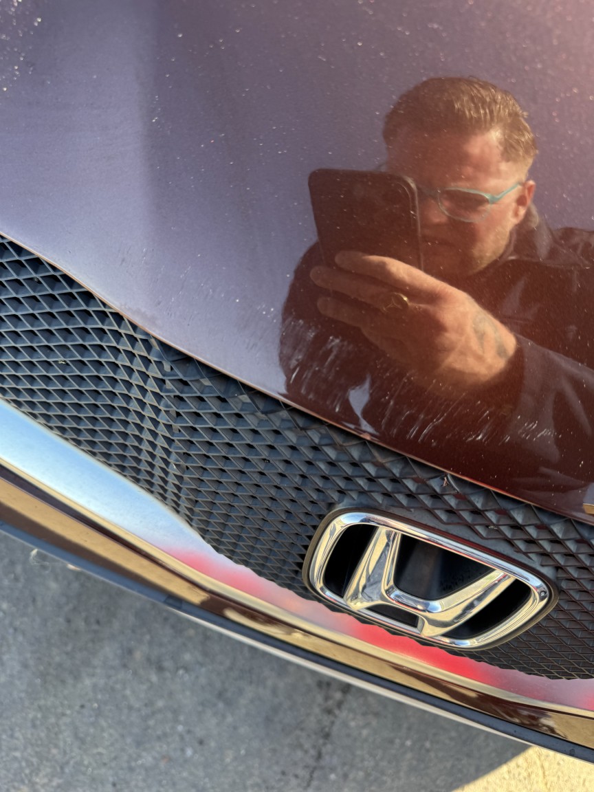 Used Honda Civic 2012 for sale - 77938122: Photo 17