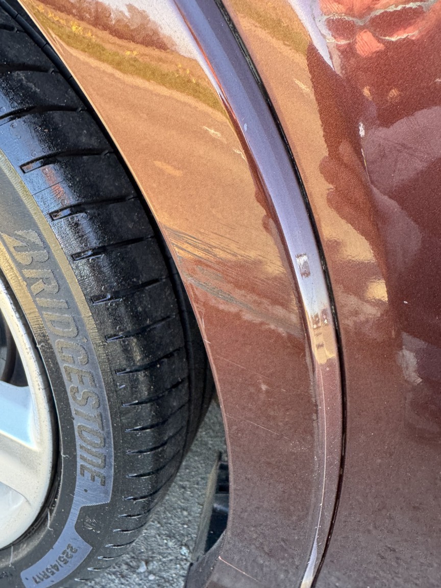 Used Honda Civic 2012 for sale - 77938122: Photo 18