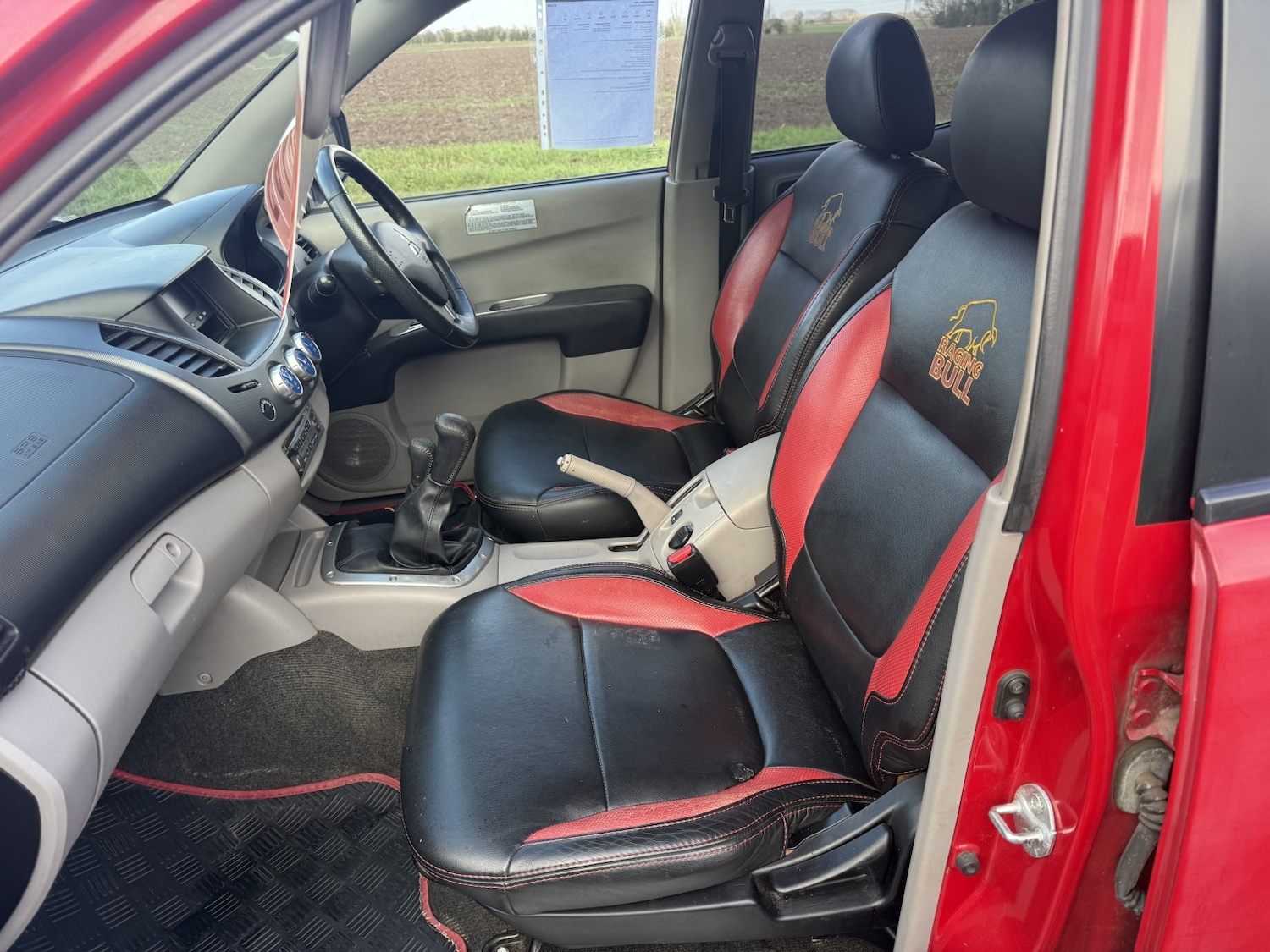 Used Mitsubishi L200 2009 for sale - 77438460: Photo 18