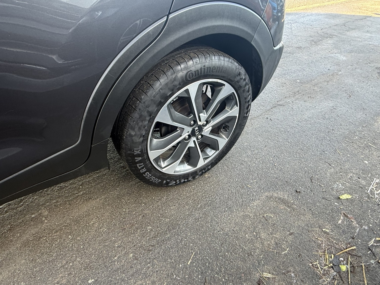 Used Kia Stonic 2018 for sale - 77464993: Photo 16