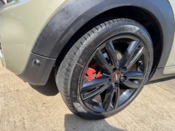 Used MINI Hatch 2019 for sale - 74594236: Photo