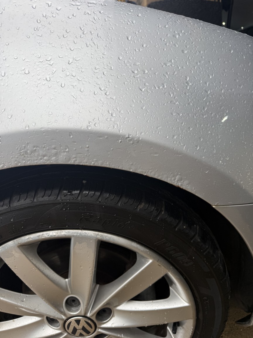 Used Volkswagen Golf 2010 for sale - 77289220: Photo 19