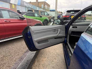 Used BMW 3 Series 2010 for sale - 78360165: Photo