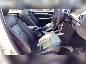 Used Mercedes-Benz A-Class 2011 for sale - 79060146: Photo