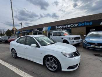Used Saab 9-3 2011 for sale - 73966813: Photo