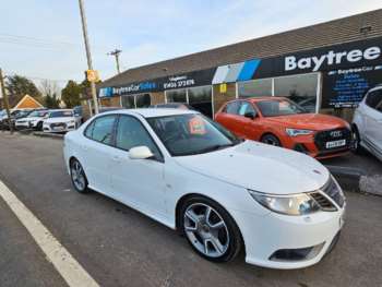 Used Saab 9-3 2011 for sale - 73966813: Photo