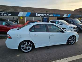 Used Saab 9-3 2011 for sale - 73966813: Photo