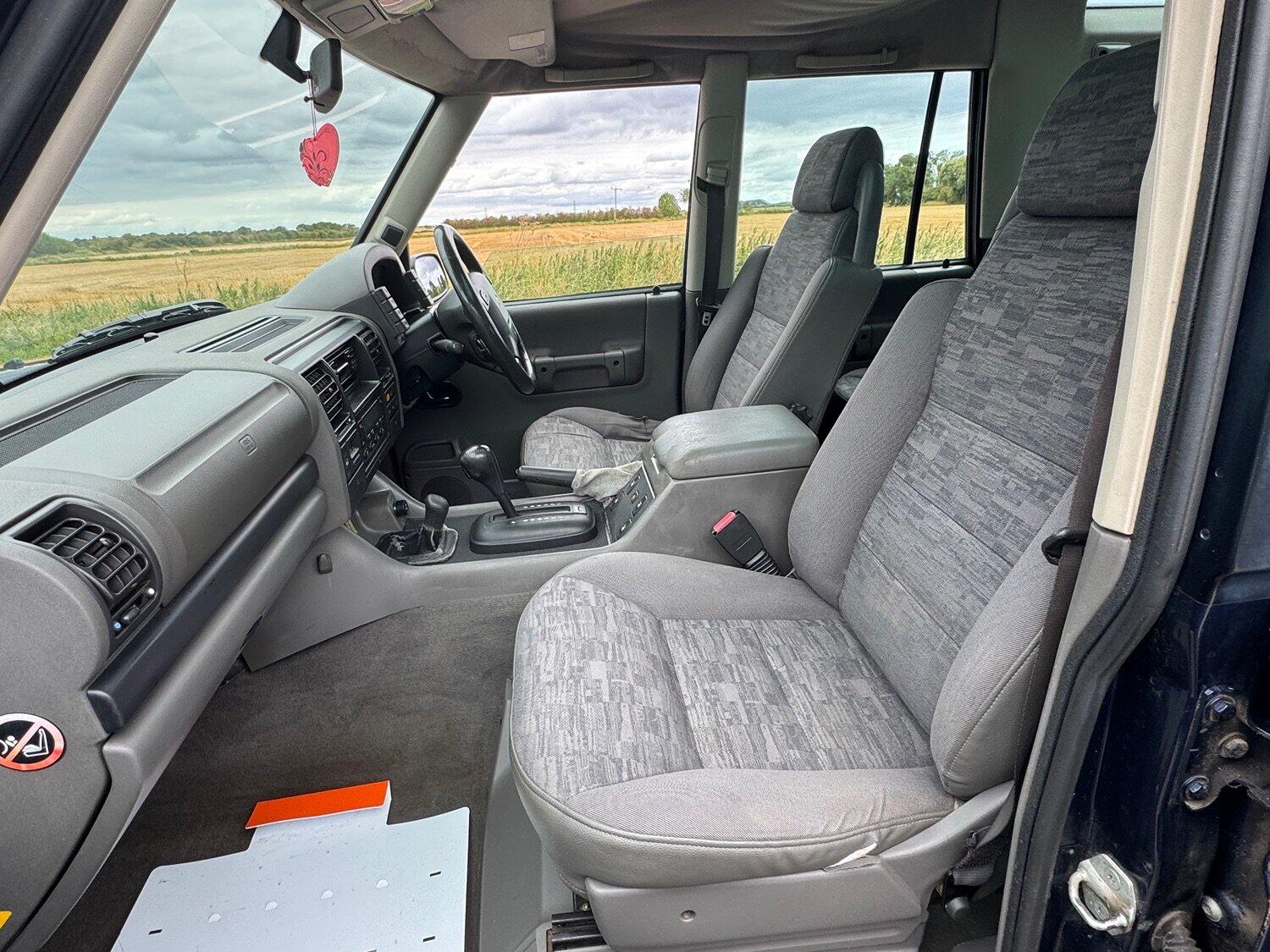 Vehicle 24