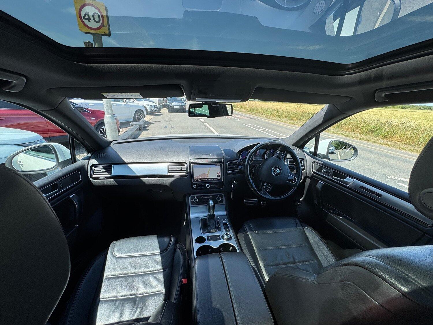 Vehicle 43