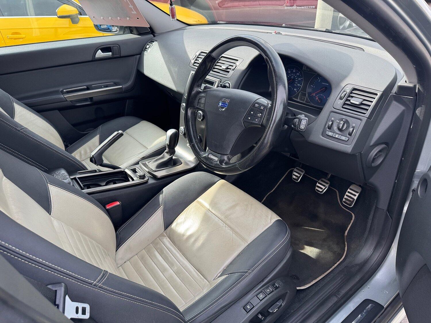 Used Volvo V50 2011 for sale - 76019555: Photo 9