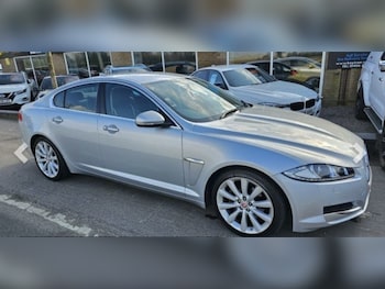 2015 - 2.2d [200] Portfolio 4dr Auto