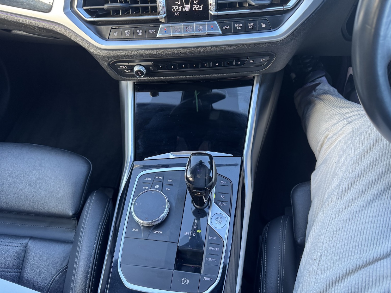 Used BMW 3 Series 2019 for sale - 77391922: Photo 11