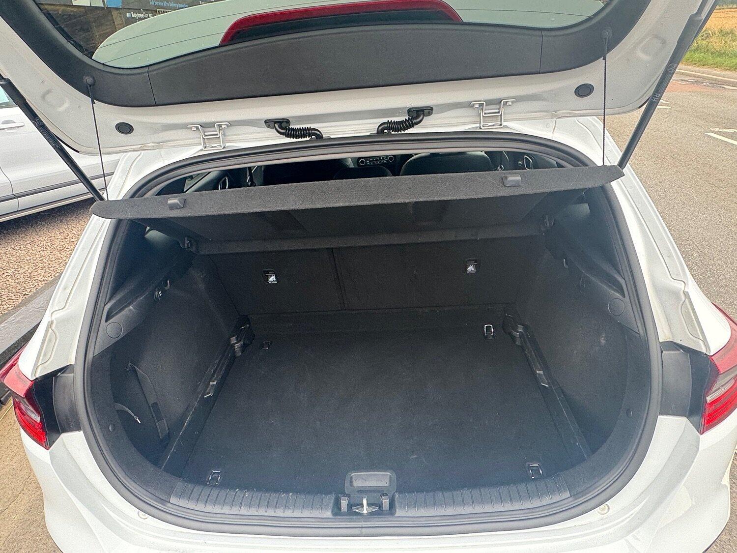 Used Kia Ceed 2018 for sale - 77464795: Photo 13