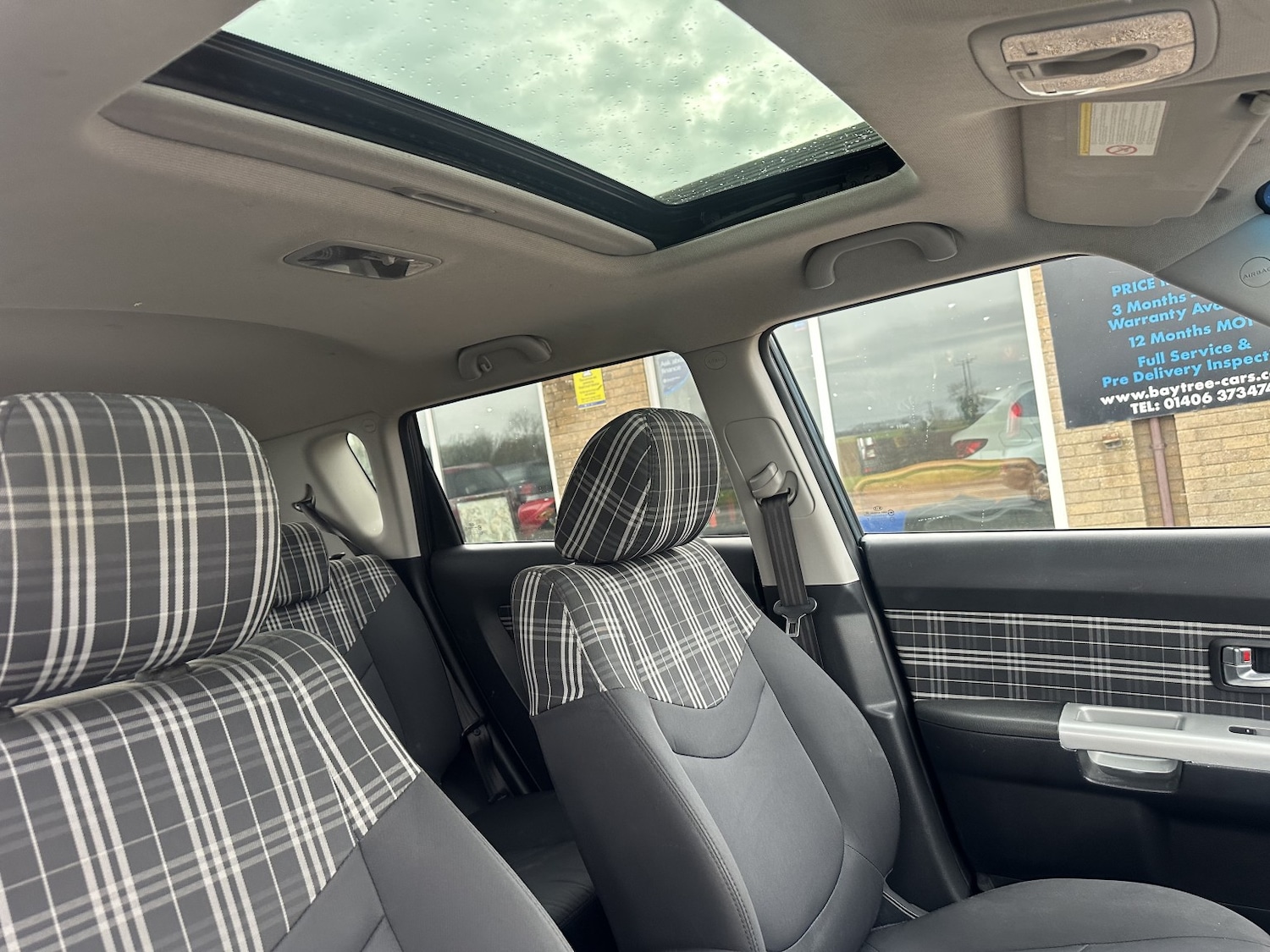 Used Kia Soul 2011 for sale - 76560058: Photo 15