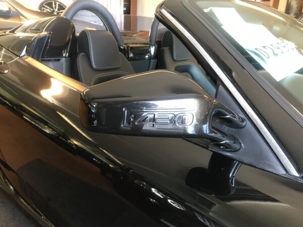 Used Ferrari F430 2007 for sale - 70637017: Photo 22
