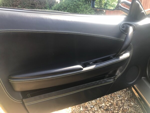 Used Ferrari F430 2007 for sale - 70637017: Photo 9