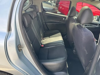 Used Peugeot 207 2011 for sale - 79608677: Photo