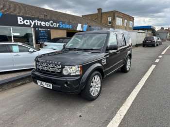 2013 - 3.0 SD V6 XS 5-Door
