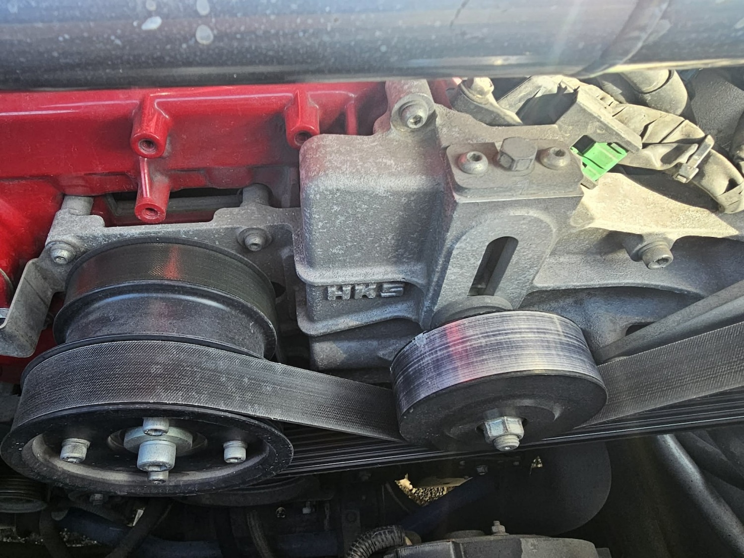 Used Nissan Elgrand 2018 for sale - 77781589: Photo 16