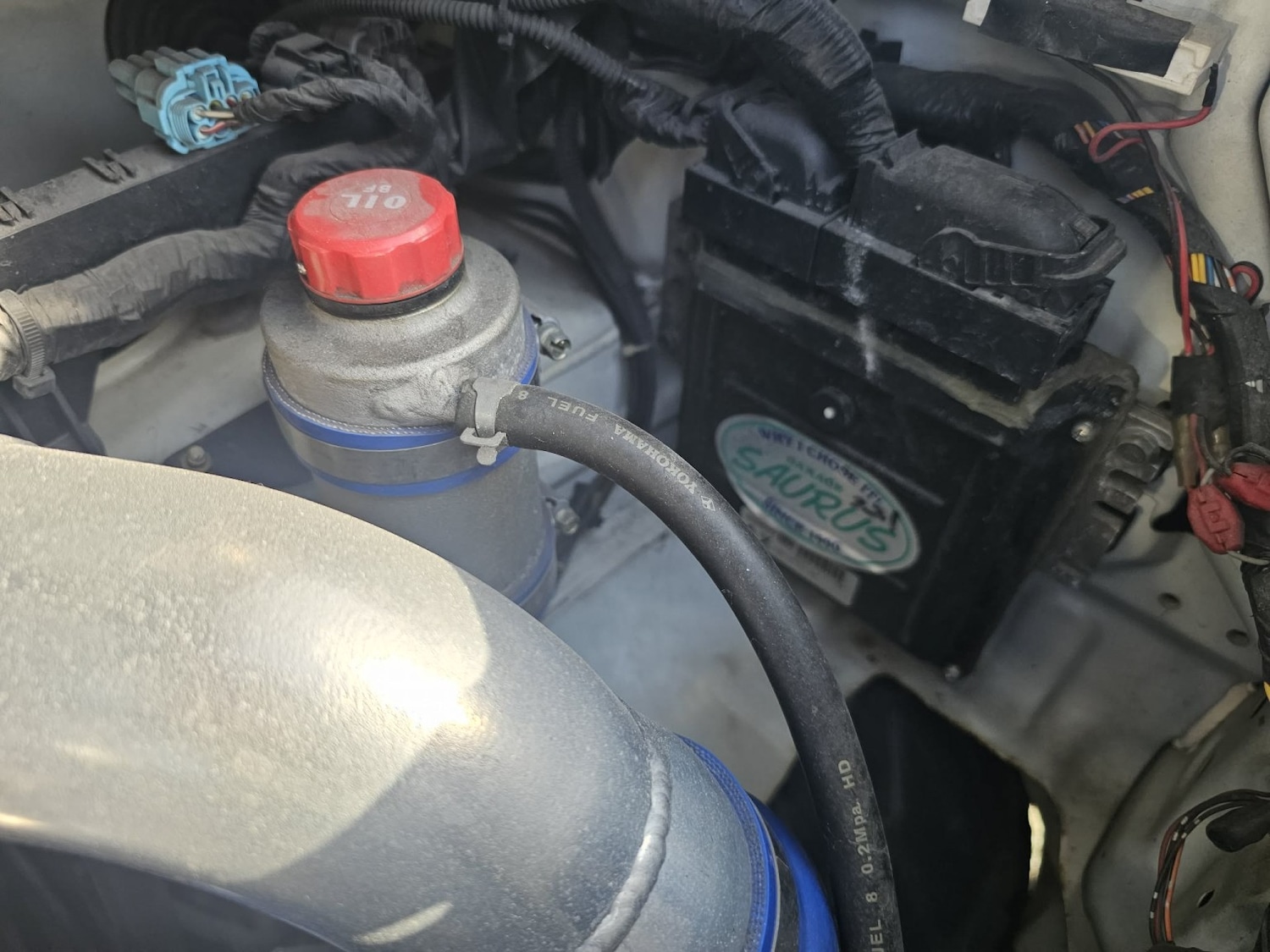 Used Nissan Elgrand 2018 for sale - 77781589: Photo 17