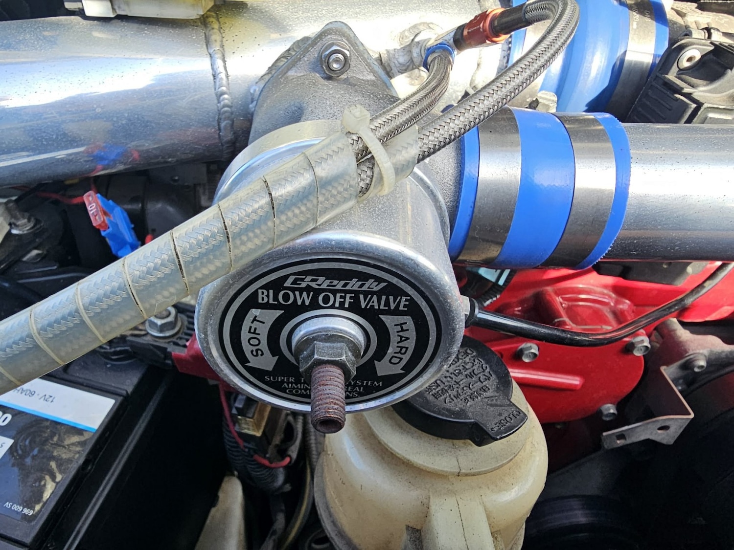 Used Nissan Elgrand 2018 for sale - 77781589: Photo 18