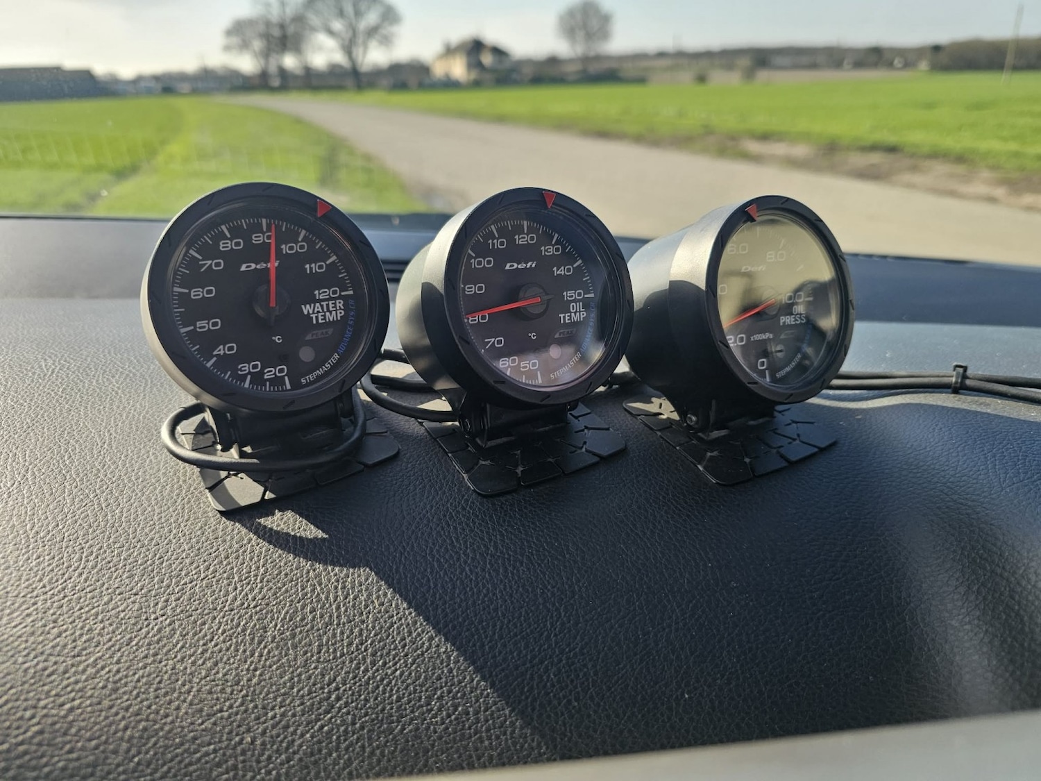 Used Nissan Elgrand 2018 for sale - 77781589: Photo 23