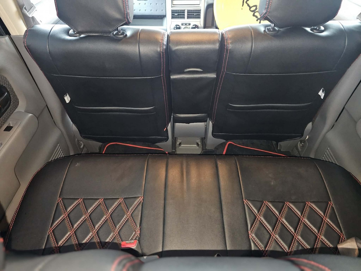 Used Nissan Cube 2024 for sale - 77584466: Photo 10