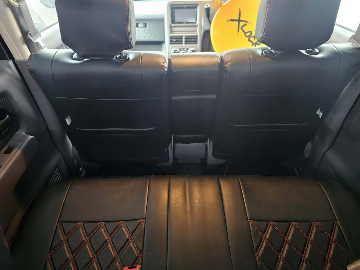 Used Nissan Cube 2024 for sale - 77584466: Photo 11