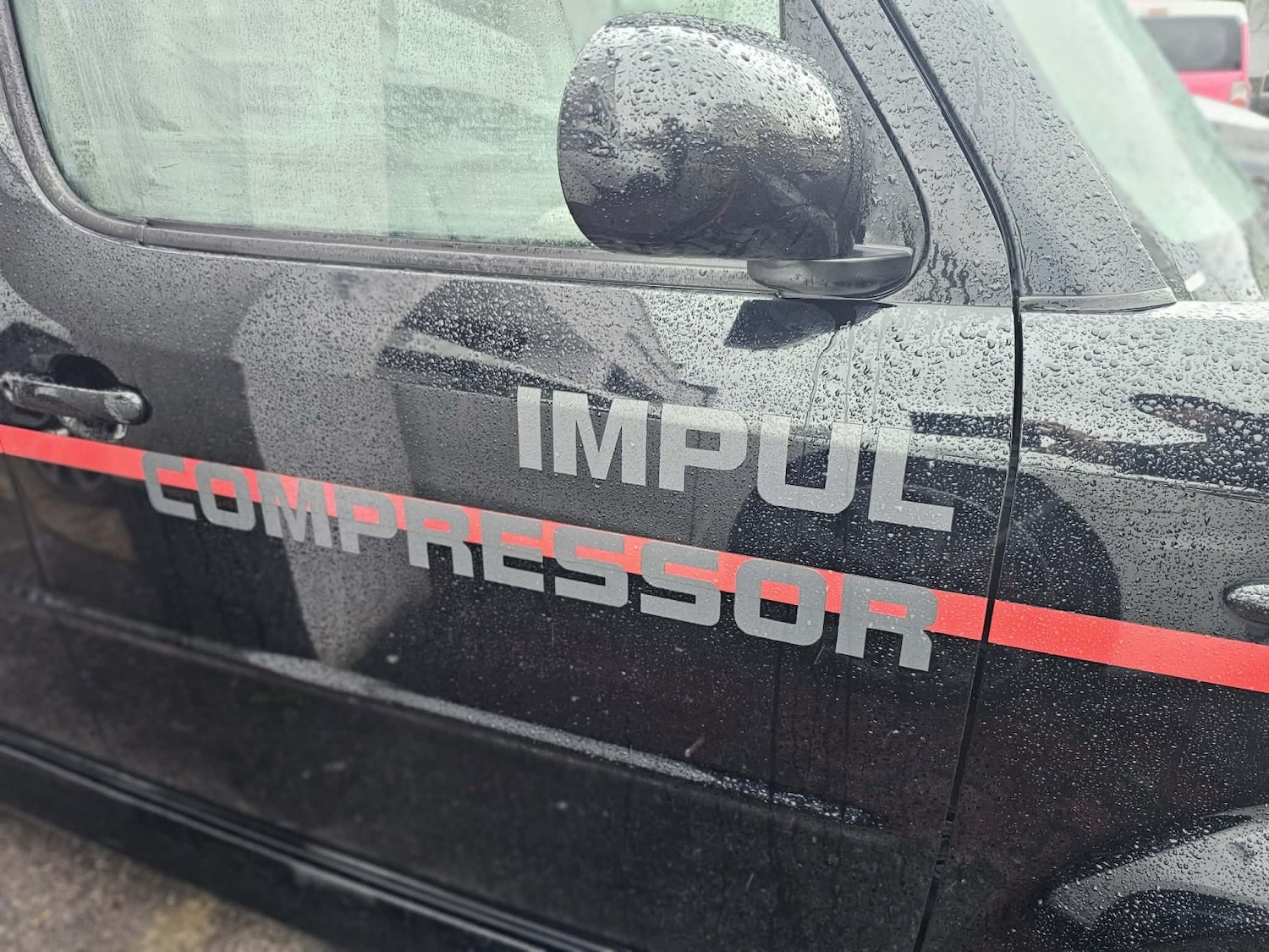 Used Nissan Cube 2024 for sale - 77584466: Photo 12