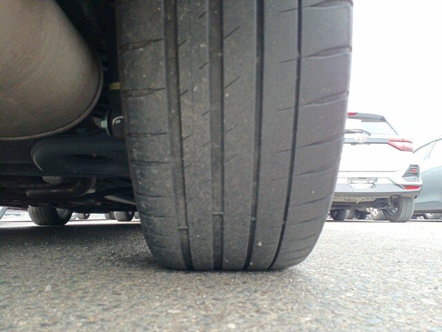 Used Nissan Note 2025 for sale - 76769156: Photo 10