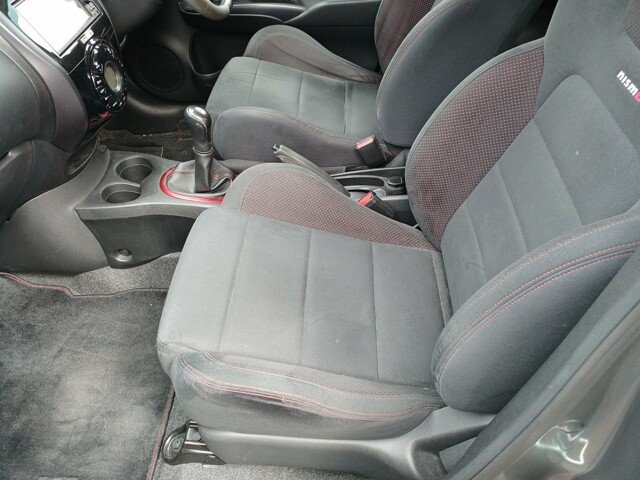 Used Nissan Note 2025 for sale - 76769156: Photo 16