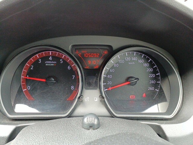 Used Nissan Note 2025 for sale - 76769156: Photo 19