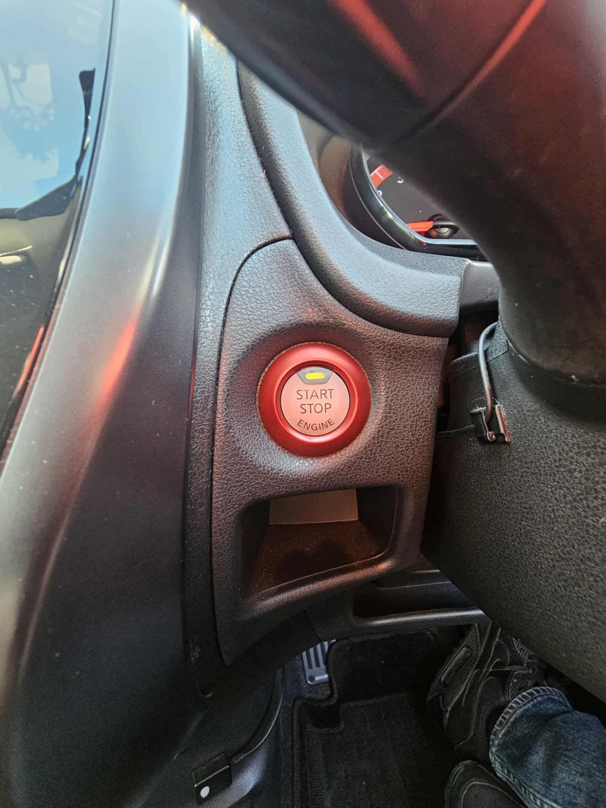 Used Nissan Note 2025 for sale - 76769156: Photo 21