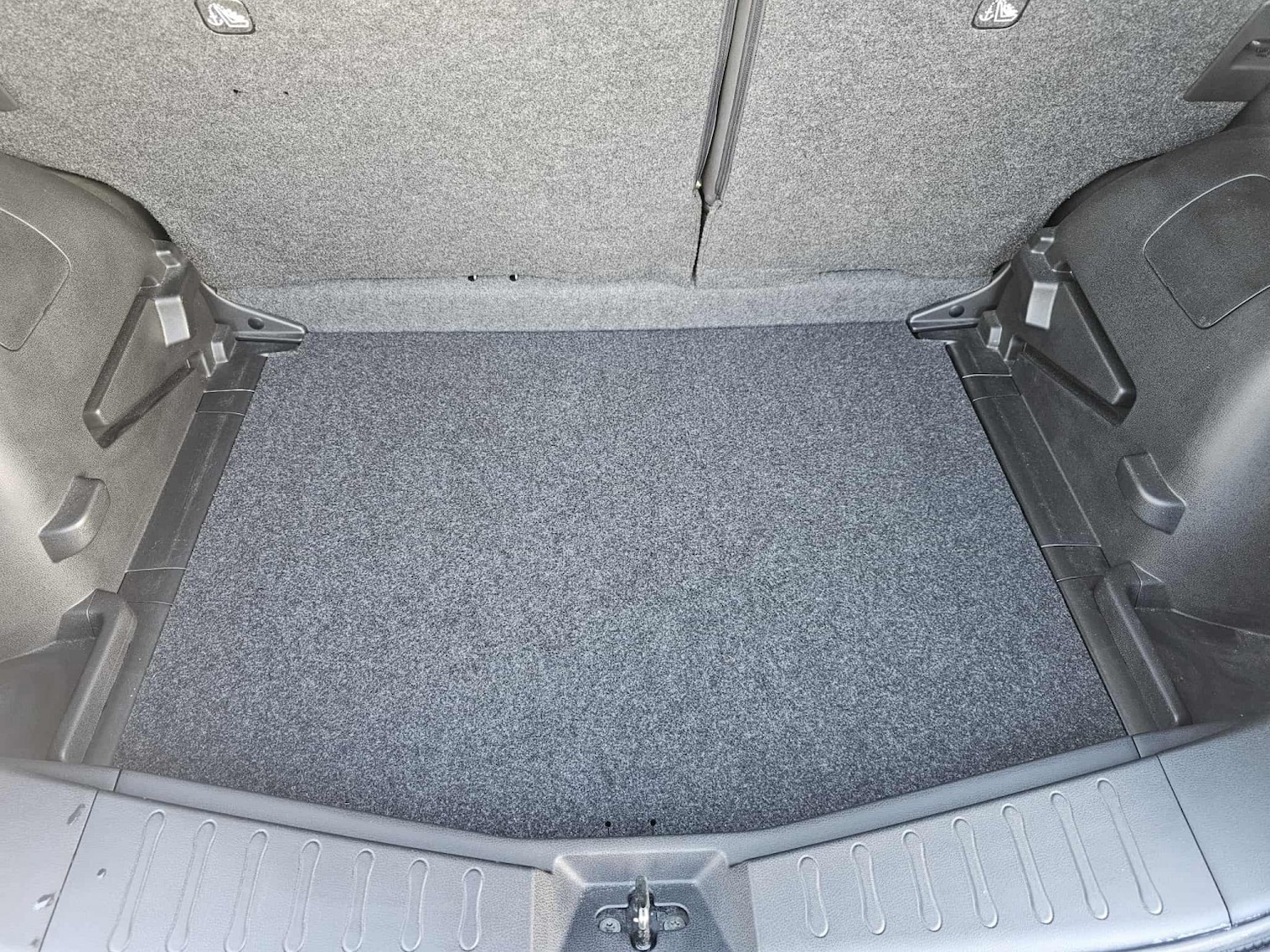 Used Nissan Note 2025 for sale - 76769156: Photo 28