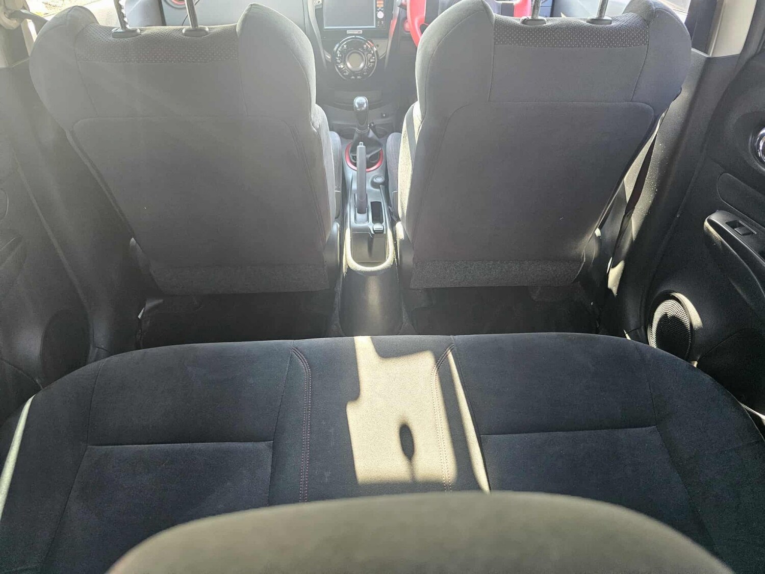 Used Nissan Note 2025 for sale - 76769156: Photo 30