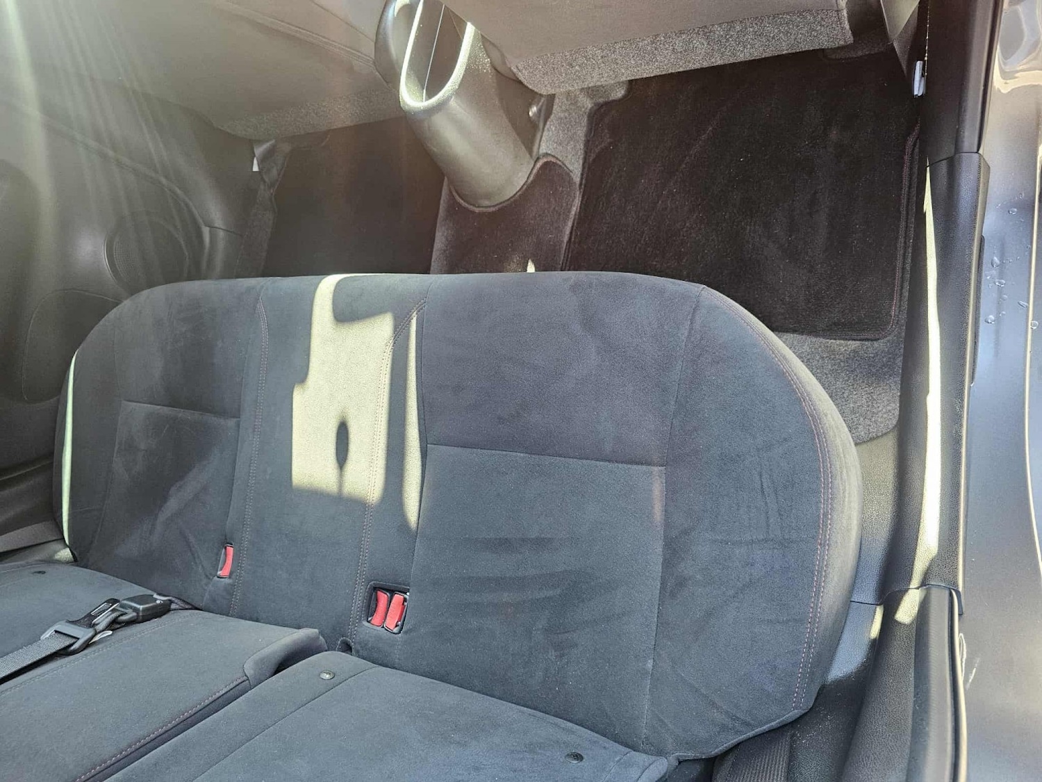 Used Nissan Note 2025 for sale - 76769156: Photo 31