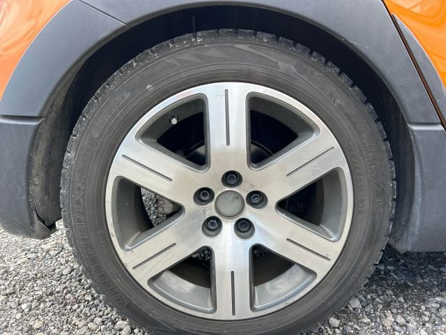 Used Volkswagen Polo for sale - 75994661: Photo 18