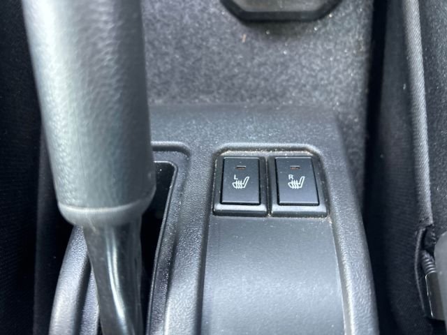 Used Suzuki Jimny 2025 for sale - 77584611: Photo 10