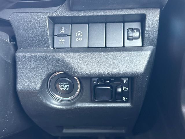 Used Suzuki Jimny 2025 for sale - 77584611: Photo 11