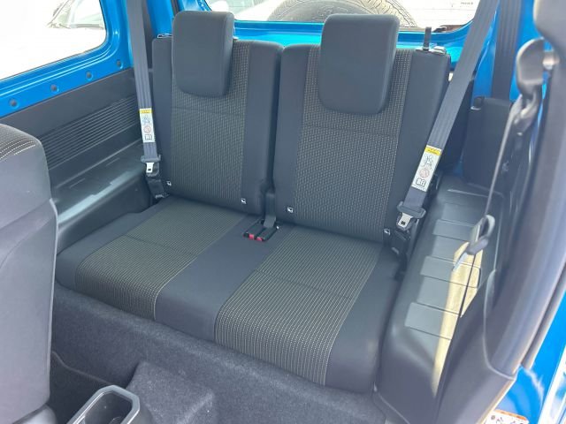 Used Suzuki Jimny 2025 for sale - 77584611: Photo 13