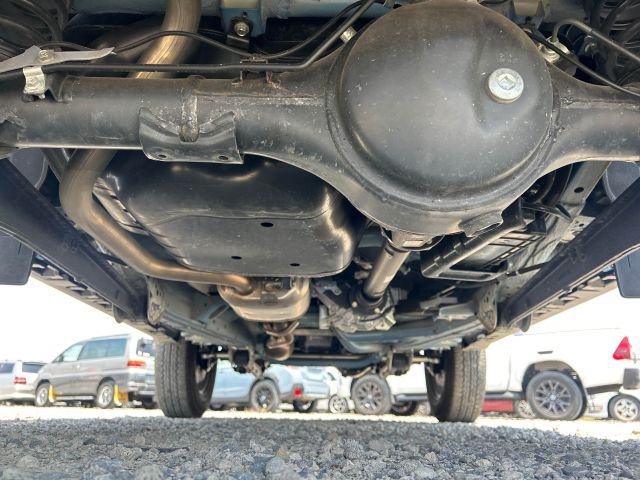 Used Suzuki Jimny 2025 for sale - 77584611: Photo 14