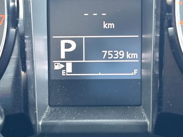 Used Suzuki Jimny 2025 for sale - 77584611: Photo 17